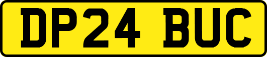 DP24BUC