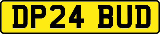 DP24BUD