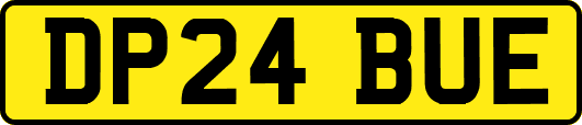 DP24BUE