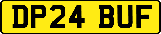 DP24BUF