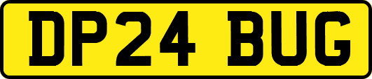 DP24BUG