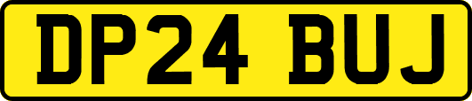 DP24BUJ