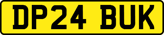 DP24BUK