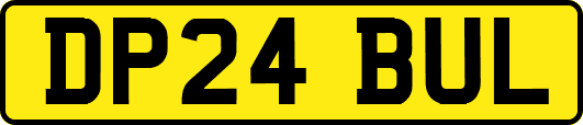 DP24BUL
