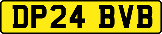 DP24BVB