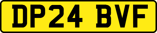 DP24BVF