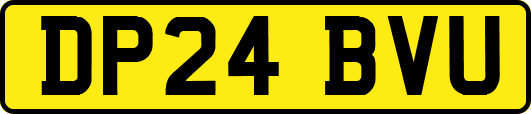 DP24BVU
