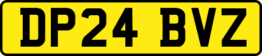 DP24BVZ