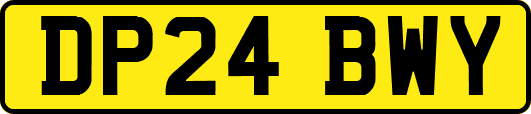 DP24BWY