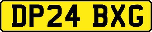 DP24BXG