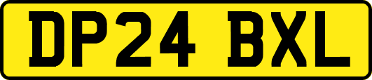 DP24BXL