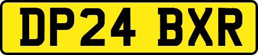DP24BXR