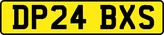 DP24BXS