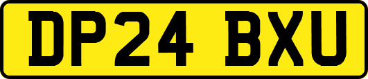 DP24BXU