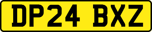 DP24BXZ