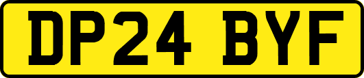 DP24BYF
