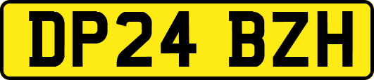 DP24BZH