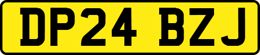 DP24BZJ