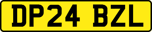 DP24BZL
