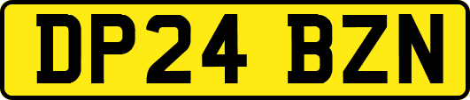 DP24BZN