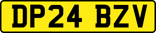DP24BZV