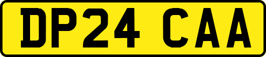 DP24CAA