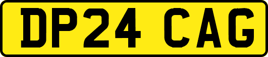 DP24CAG