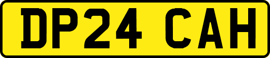 DP24CAH