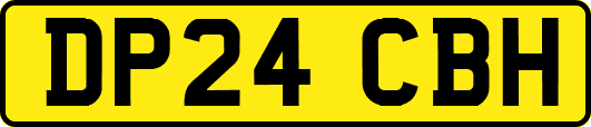 DP24CBH