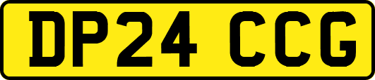 DP24CCG
