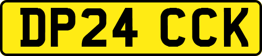 DP24CCK