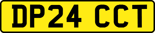 DP24CCT