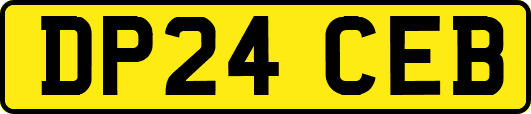 DP24CEB