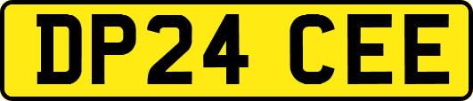 DP24CEE