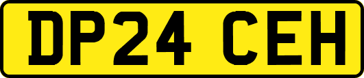 DP24CEH