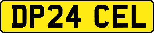 DP24CEL