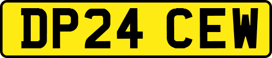 DP24CEW