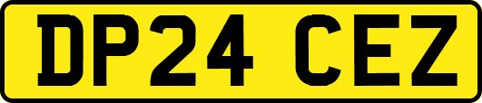 DP24CEZ