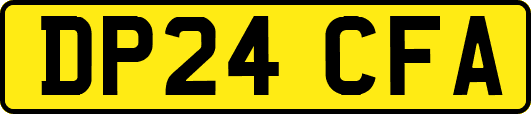 DP24CFA