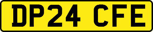 DP24CFE