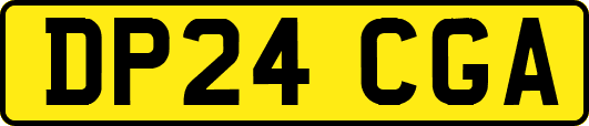 DP24CGA