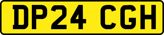 DP24CGH
