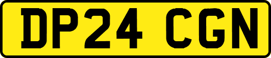 DP24CGN