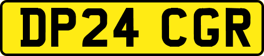 DP24CGR