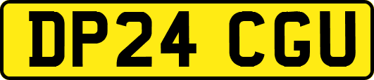 DP24CGU