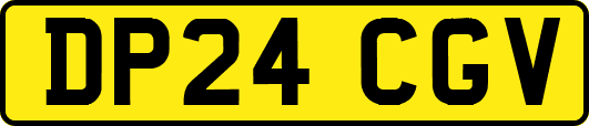 DP24CGV