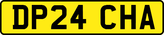 DP24CHA
