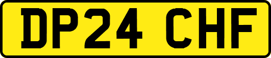 DP24CHF