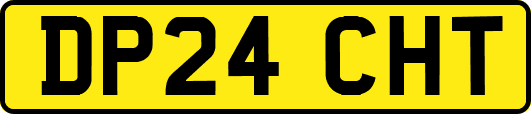 DP24CHT