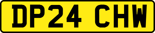DP24CHW